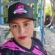 Sole Cardoso