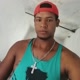 Symon Libra