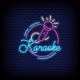 karaoke