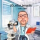 Dr Milton | Expert em feridas
