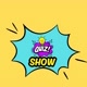 Quiz Show