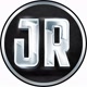 Jornal em Rap