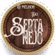 As melhores do sertanejo