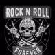 Sucessos do Rock