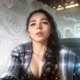Ruth Moreira Dias