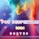 POD DESPERTAR!