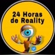 24 horas de entretenimento🚨