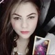 Esther Markss
