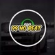 2024music