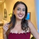 ✨Carol Espricio Interiores