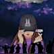 ARMY FOREVER💜
