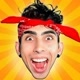 AquinoTv