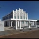 CCB MARANHÃO🔋
