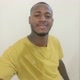 Rony silva