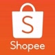 ❣️🎀Achadinhos da shopee🎀❣️