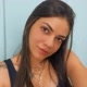 Thaís Zinanni