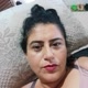 Marcelapaulagc🦿🦿🧑‍🦼🧑‍🦼