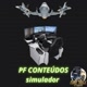 FERREIRA SM 1
