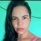 Lucineia Almeida🦋