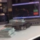 Bintrader01