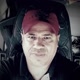 Adeildo Silva477