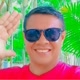 ADILSON SILVA