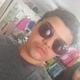 Arlin Montero