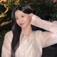 Doramas_p