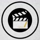 séries e filmes