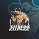 Word Fitness