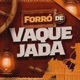 FORRÓ DE VAQUEJADA