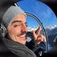 reviews do mustache
