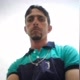 Cristiano vaqueiro ＠#