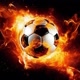 FUTEBOL GOL DE PLACA ⚽⚽