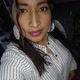 La Xinita Tkm