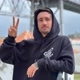 Felipe Zambardino