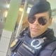 CAPITÃO NASCIMENTO