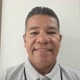 ＠piressantos986oficial