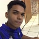 JoaoVidal