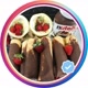 Geladinho Gourmet