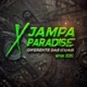 Jampa