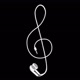 MusicaAoVivo