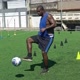 Fernando Lima do funcional