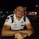 Fabriciano Mattos