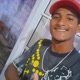 Mateus Pereira