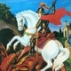 São Jorge