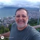 Ze9556Jose Marcos