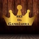 O Rei da GAMBIARRA