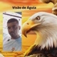 Kadu águia 🦅