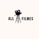 AllFilmes
